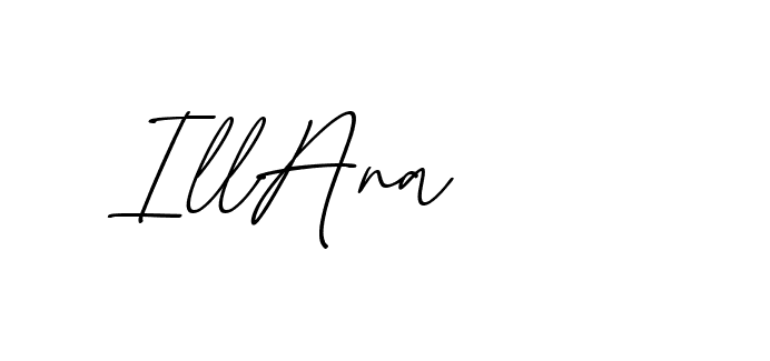 The best way (EmolySignature-0WPRd) to make a short signature is to pick only two or three words in your name. The name Ceard include a total of six letters. For converting this name. Ceard signature style 2 images and pictures png