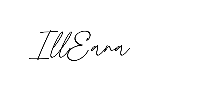 The best way (EmolySignature-0WPRd) to make a short signature is to pick only two or three words in your name. The name Ceard include a total of six letters. For converting this name. Ceard signature style 2 images and pictures png