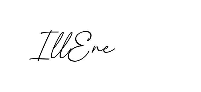 The best way (EmolySignature-0WPRd) to make a short signature is to pick only two or three words in your name. The name Ceard include a total of six letters. For converting this name. Ceard signature style 2 images and pictures png