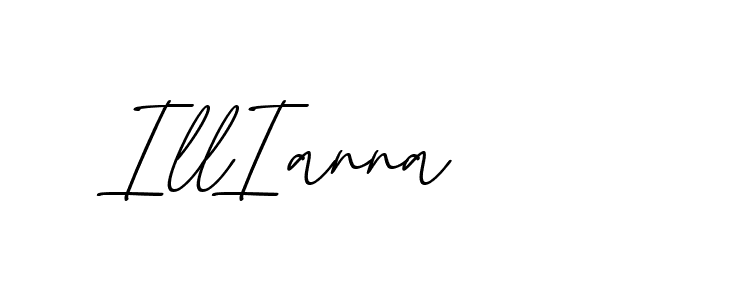 The best way (EmolySignature-0WPRd) to make a short signature is to pick only two or three words in your name. The name Ceard include a total of six letters. For converting this name. Ceard signature style 2 images and pictures png