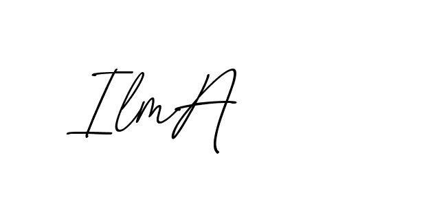 The best way (EmolySignature-0WPRd) to make a short signature is to pick only two or three words in your name. The name Ceard include a total of six letters. For converting this name. Ceard signature style 2 images and pictures png