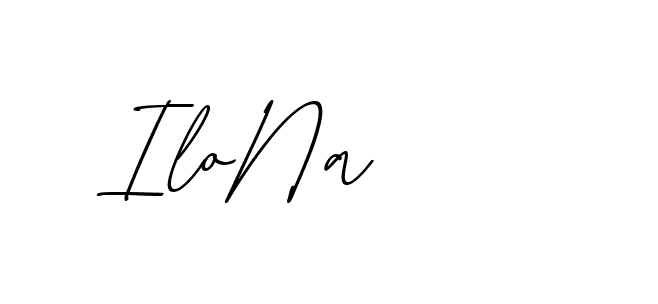 The best way (EmolySignature-0WPRd) to make a short signature is to pick only two or three words in your name. The name Ceard include a total of six letters. For converting this name. Ceard signature style 2 images and pictures png