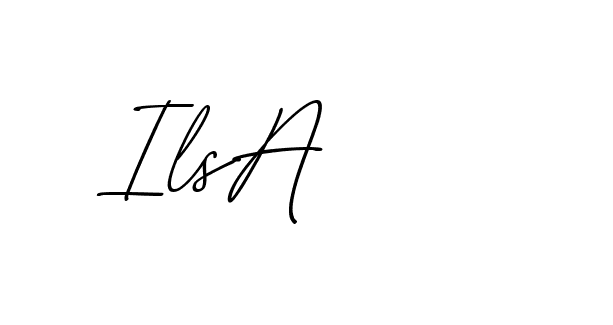 The best way (EmolySignature-0WPRd) to make a short signature is to pick only two or three words in your name. The name Ceard include a total of six letters. For converting this name. Ceard signature style 2 images and pictures png