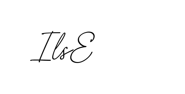 The best way (EmolySignature-0WPRd) to make a short signature is to pick only two or three words in your name. The name Ceard include a total of six letters. For converting this name. Ceard signature style 2 images and pictures png