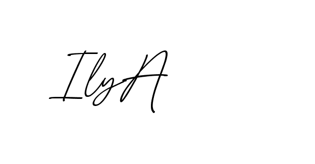 The best way (EmolySignature-0WPRd) to make a short signature is to pick only two or three words in your name. The name Ceard include a total of six letters. For converting this name. Ceard signature style 2 images and pictures png