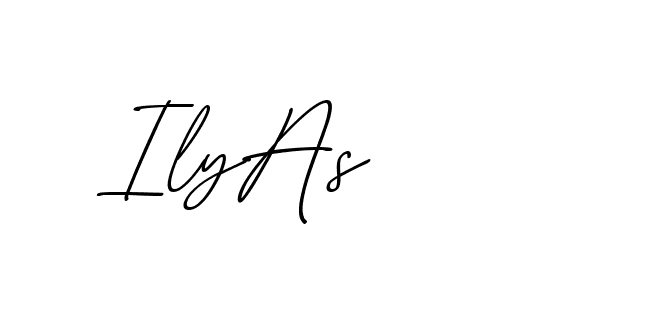 The best way (EmolySignature-0WPRd) to make a short signature is to pick only two or three words in your name. The name Ceard include a total of six letters. For converting this name. Ceard signature style 2 images and pictures png