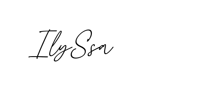 The best way (EmolySignature-0WPRd) to make a short signature is to pick only two or three words in your name. The name Ceard include a total of six letters. For converting this name. Ceard signature style 2 images and pictures png