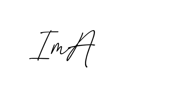 The best way (EmolySignature-0WPRd) to make a short signature is to pick only two or three words in your name. The name Ceard include a total of six letters. For converting this name. Ceard signature style 2 images and pictures png