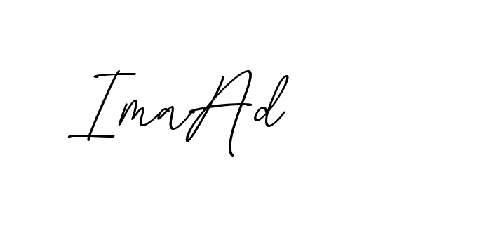 The best way (EmolySignature-0WPRd) to make a short signature is to pick only two or three words in your name. The name Ceard include a total of six letters. For converting this name. Ceard signature style 2 images and pictures png