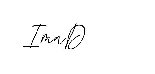 The best way (EmolySignature-0WPRd) to make a short signature is to pick only two or three words in your name. The name Ceard include a total of six letters. For converting this name. Ceard signature style 2 images and pictures png