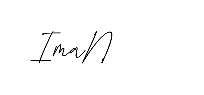 The best way (EmolySignature-0WPRd) to make a short signature is to pick only two or three words in your name. The name Ceard include a total of six letters. For converting this name. Ceard signature style 2 images and pictures png