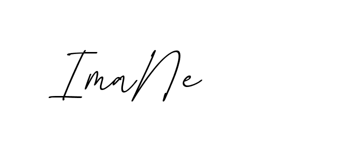 The best way (EmolySignature-0WPRd) to make a short signature is to pick only two or three words in your name. The name Ceard include a total of six letters. For converting this name. Ceard signature style 2 images and pictures png