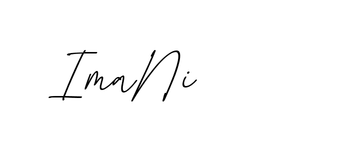 The best way (EmolySignature-0WPRd) to make a short signature is to pick only two or three words in your name. The name Ceard include a total of six letters. For converting this name. Ceard signature style 2 images and pictures png