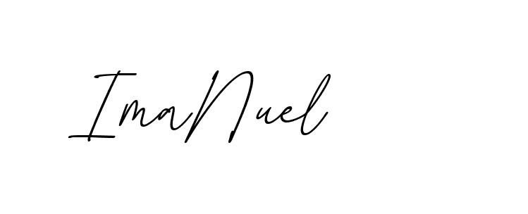 The best way (EmolySignature-0WPRd) to make a short signature is to pick only two or three words in your name. The name Ceard include a total of six letters. For converting this name. Ceard signature style 2 images and pictures png