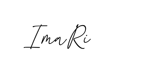 The best way (EmolySignature-0WPRd) to make a short signature is to pick only two or three words in your name. The name Ceard include a total of six letters. For converting this name. Ceard signature style 2 images and pictures png