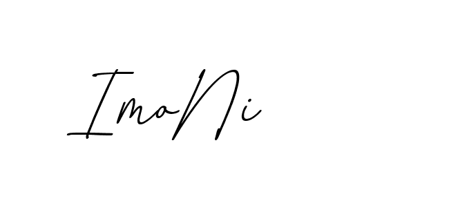 The best way (EmolySignature-0WPRd) to make a short signature is to pick only two or three words in your name. The name Ceard include a total of six letters. For converting this name. Ceard signature style 2 images and pictures png