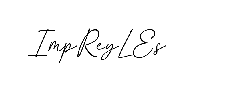 The best way (EmolySignature-0WPRd) to make a short signature is to pick only two or three words in your name. The name Ceard include a total of six letters. For converting this name. Ceard signature style 2 images and pictures png