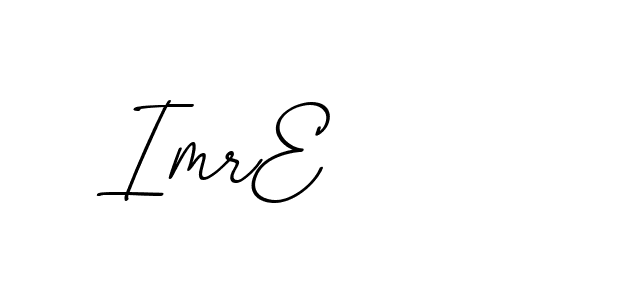 The best way (EmolySignature-0WPRd) to make a short signature is to pick only two or three words in your name. The name Ceard include a total of six letters. For converting this name. Ceard signature style 2 images and pictures png