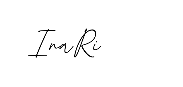 The best way (EmolySignature-0WPRd) to make a short signature is to pick only two or three words in your name. The name Ceard include a total of six letters. For converting this name. Ceard signature style 2 images and pictures png