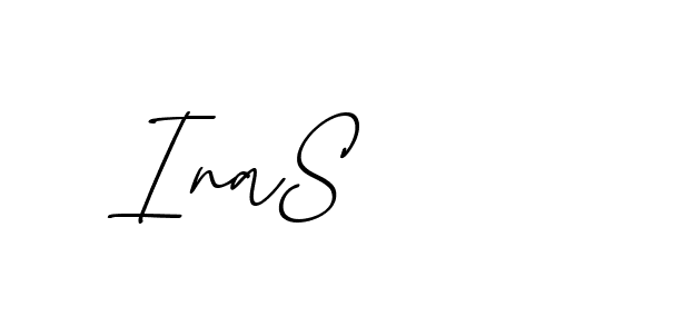 The best way (EmolySignature-0WPRd) to make a short signature is to pick only two or three words in your name. The name Ceard include a total of six letters. For converting this name. Ceard signature style 2 images and pictures png