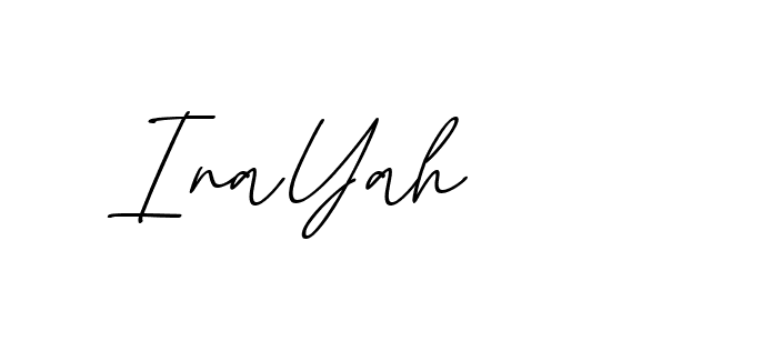 The best way (EmolySignature-0WPRd) to make a short signature is to pick only two or three words in your name. The name Ceard include a total of six letters. For converting this name. Ceard signature style 2 images and pictures png