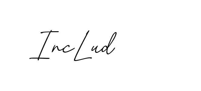 The best way (EmolySignature-0WPRd) to make a short signature is to pick only two or three words in your name. The name Ceard include a total of six letters. For converting this name. Ceard signature style 2 images and pictures png