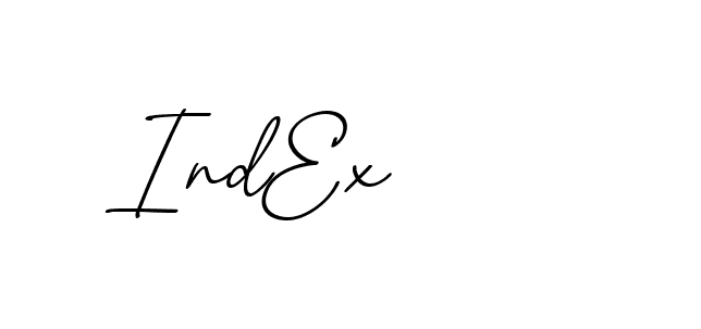 The best way (EmolySignature-0WPRd) to make a short signature is to pick only two or three words in your name. The name Ceard include a total of six letters. For converting this name. Ceard signature style 2 images and pictures png