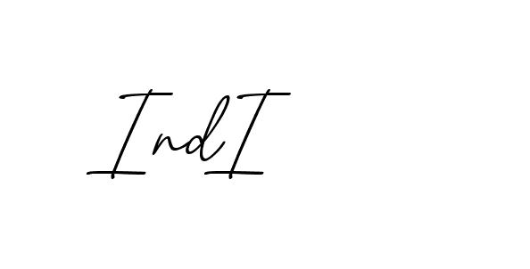 The best way (EmolySignature-0WPRd) to make a short signature is to pick only two or three words in your name. The name Ceard include a total of six letters. For converting this name. Ceard signature style 2 images and pictures png