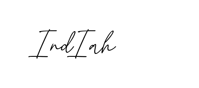 The best way (EmolySignature-0WPRd) to make a short signature is to pick only two or three words in your name. The name Ceard include a total of six letters. For converting this name. Ceard signature style 2 images and pictures png