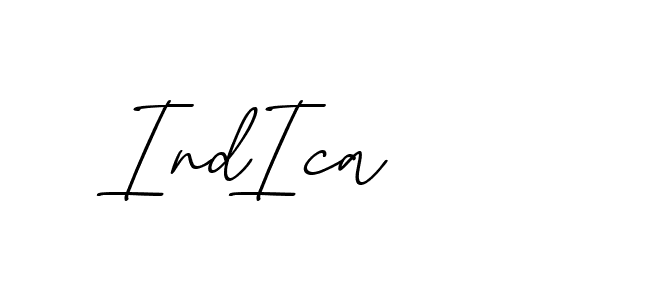 The best way (EmolySignature-0WPRd) to make a short signature is to pick only two or three words in your name. The name Ceard include a total of six letters. For converting this name. Ceard signature style 2 images and pictures png