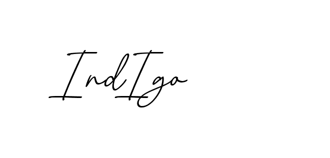 The best way (EmolySignature-0WPRd) to make a short signature is to pick only two or three words in your name. The name Ceard include a total of six letters. For converting this name. Ceard signature style 2 images and pictures png