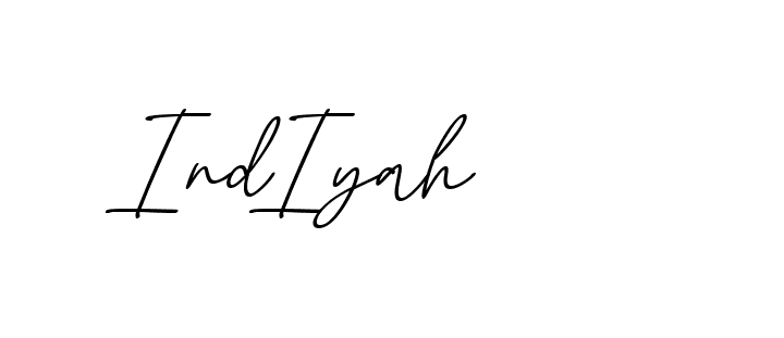 The best way (EmolySignature-0WPRd) to make a short signature is to pick only two or three words in your name. The name Ceard include a total of six letters. For converting this name. Ceard signature style 2 images and pictures png