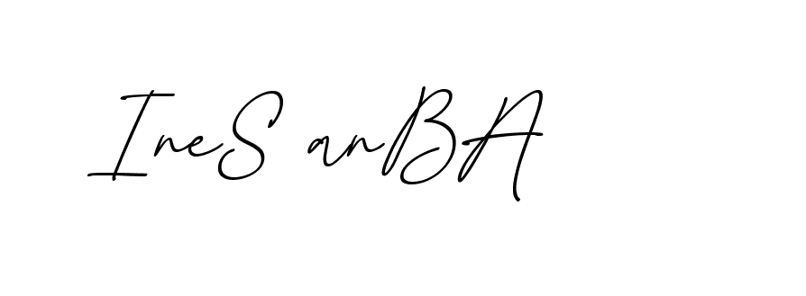 The best way (EmolySignature-0WPRd) to make a short signature is to pick only two or three words in your name. The name Ceard include a total of six letters. For converting this name. Ceard signature style 2 images and pictures png