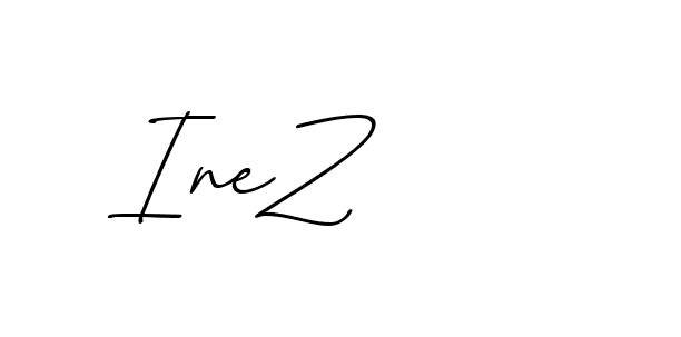 The best way (EmolySignature-0WPRd) to make a short signature is to pick only two or three words in your name. The name Ceard include a total of six letters. For converting this name. Ceard signature style 2 images and pictures png