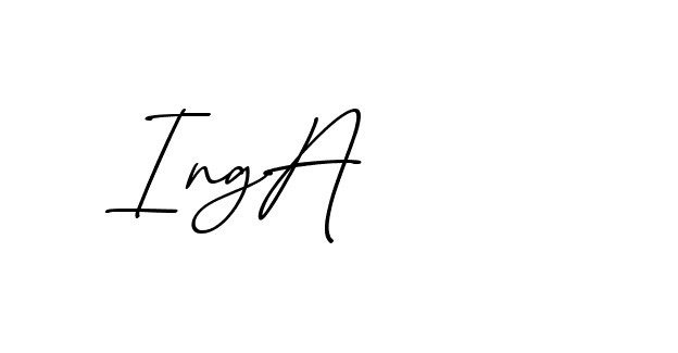 The best way (EmolySignature-0WPRd) to make a short signature is to pick only two or three words in your name. The name Ceard include a total of six letters. For converting this name. Ceard signature style 2 images and pictures png