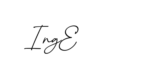 The best way (EmolySignature-0WPRd) to make a short signature is to pick only two or three words in your name. The name Ceard include a total of six letters. For converting this name. Ceard signature style 2 images and pictures png