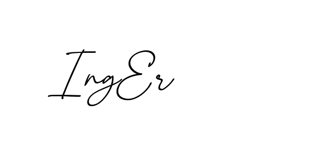 The best way (EmolySignature-0WPRd) to make a short signature is to pick only two or three words in your name. The name Ceard include a total of six letters. For converting this name. Ceard signature style 2 images and pictures png