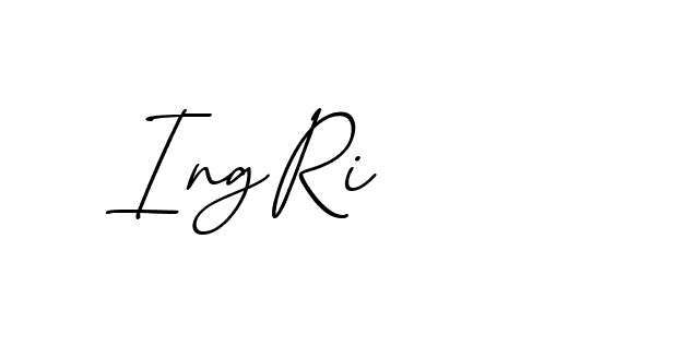 The best way (EmolySignature-0WPRd) to make a short signature is to pick only two or three words in your name. The name Ceard include a total of six letters. For converting this name. Ceard signature style 2 images and pictures png