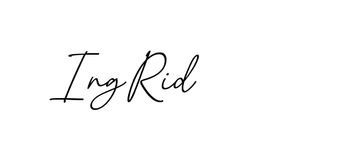 The best way (EmolySignature-0WPRd) to make a short signature is to pick only two or three words in your name. The name Ceard include a total of six letters. For converting this name. Ceard signature style 2 images and pictures png