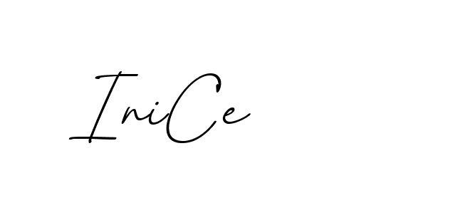 The best way (EmolySignature-0WPRd) to make a short signature is to pick only two or three words in your name. The name Ceard include a total of six letters. For converting this name. Ceard signature style 2 images and pictures png