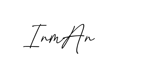 The best way (EmolySignature-0WPRd) to make a short signature is to pick only two or three words in your name. The name Ceard include a total of six letters. For converting this name. Ceard signature style 2 images and pictures png