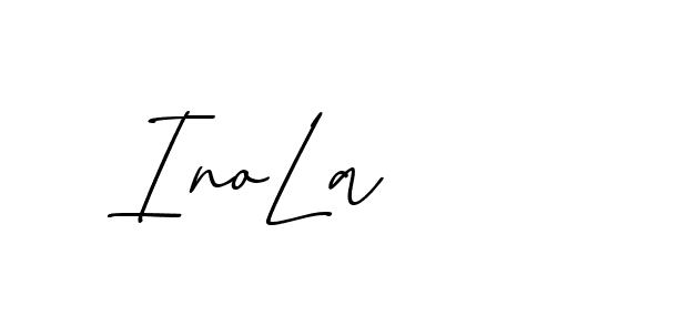 The best way (EmolySignature-0WPRd) to make a short signature is to pick only two or three words in your name. The name Ceard include a total of six letters. For converting this name. Ceard signature style 2 images and pictures png