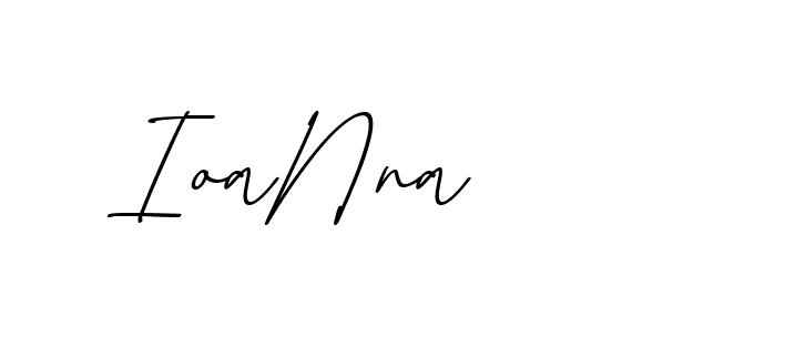 The best way (EmolySignature-0WPRd) to make a short signature is to pick only two or three words in your name. The name Ceard include a total of six letters. For converting this name. Ceard signature style 2 images and pictures png