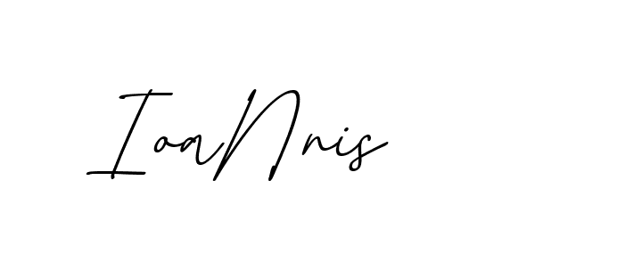 The best way (EmolySignature-0WPRd) to make a short signature is to pick only two or three words in your name. The name Ceard include a total of six letters. For converting this name. Ceard signature style 2 images and pictures png