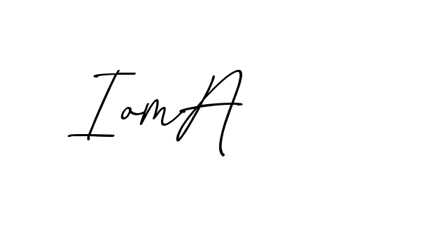 The best way (EmolySignature-0WPRd) to make a short signature is to pick only two or three words in your name. The name Ceard include a total of six letters. For converting this name. Ceard signature style 2 images and pictures png