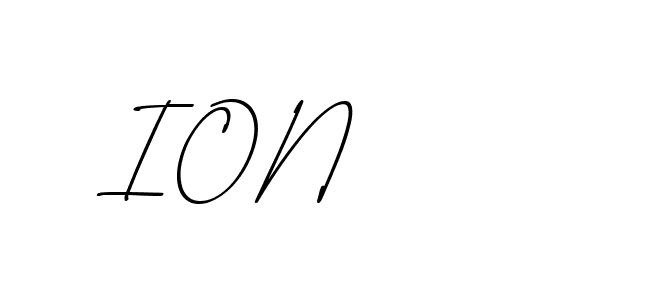 The best way (EmolySignature-0WPRd) to make a short signature is to pick only two or three words in your name. The name Ceard include a total of six letters. For converting this name. Ceard signature style 2 images and pictures png