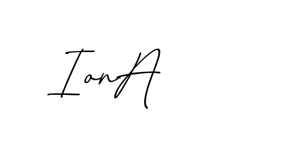 The best way (EmolySignature-0WPRd) to make a short signature is to pick only two or three words in your name. The name Ceard include a total of six letters. For converting this name. Ceard signature style 2 images and pictures png