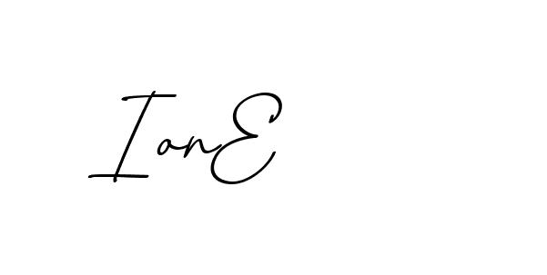 The best way (EmolySignature-0WPRd) to make a short signature is to pick only two or three words in your name. The name Ceard include a total of six letters. For converting this name. Ceard signature style 2 images and pictures png