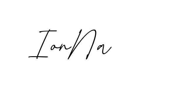 The best way (EmolySignature-0WPRd) to make a short signature is to pick only two or three words in your name. The name Ceard include a total of six letters. For converting this name. Ceard signature style 2 images and pictures png