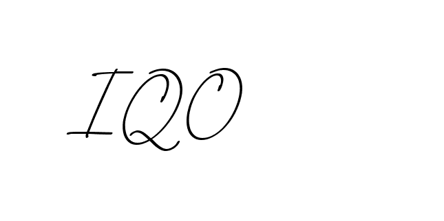 The best way (EmolySignature-0WPRd) to make a short signature is to pick only two or three words in your name. The name Ceard include a total of six letters. For converting this name. Ceard signature style 2 images and pictures png